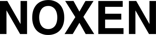 Noxen